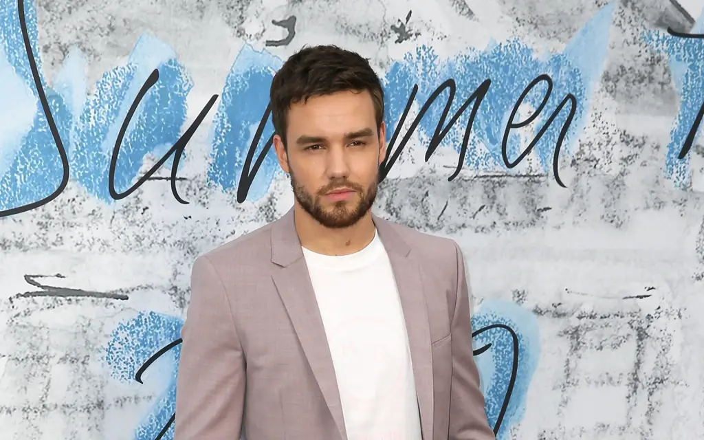 Найл Хоран: Если бы не разрыв с One Direction, мы бы поубивали друг друга
