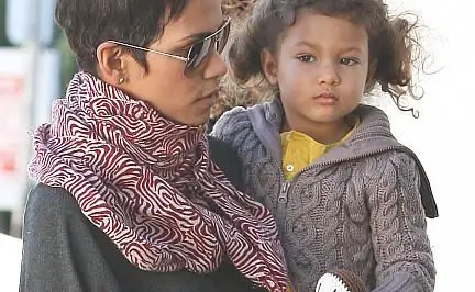 Битва за опеку над Нахлой началась