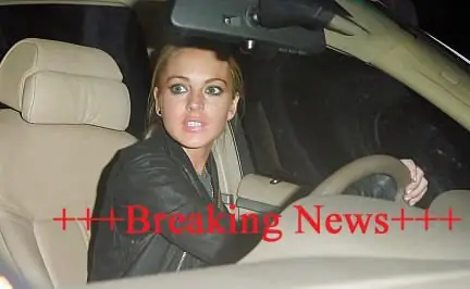 Почему американцы ничего не понимают?