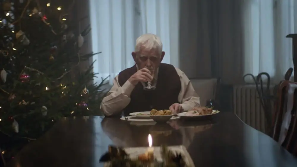 "Эдека-Дедушка" закупает у конкурентов