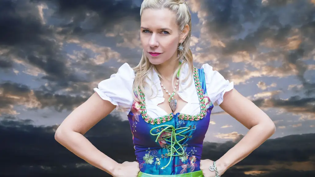 Октоберфест под дождем: как защитить грязную резинку от непогоды