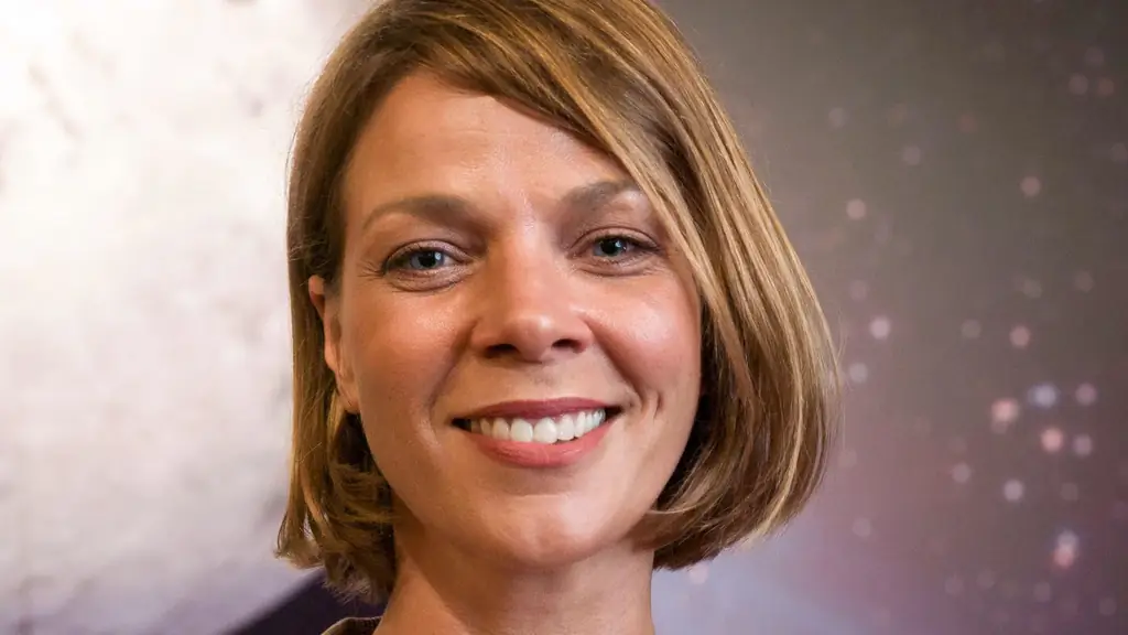 Актриса Джессика Шварц открыла глэмпинг-отель в Португалии