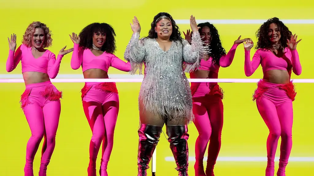 Первый полуфинал в Роттердаме: эти десять стран вышли в финал Евровидения