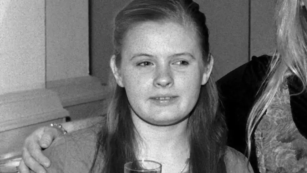 "Семья Келли" скорбит: Барби Келли умерла в возрасте 45 лет