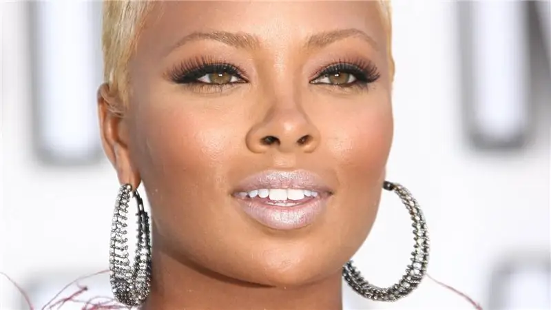 Следующие топ-модели Америки, которые добились успеха