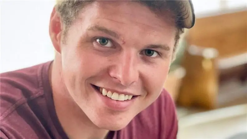 Джеремия Дуггар и Ханна Виссманн сообщают захватывающие новости о своей семье