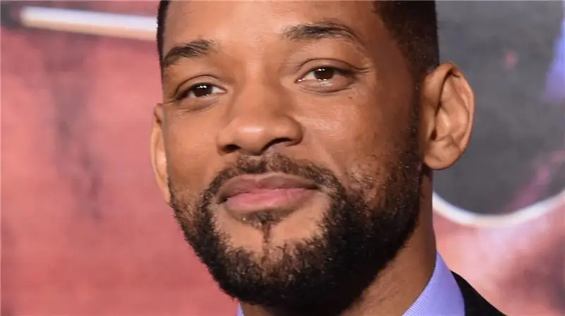 Уилл Смит, как сообщается, до сих пор не извинился перед Крисом Роком, и это не очень хорошо в Голливуде