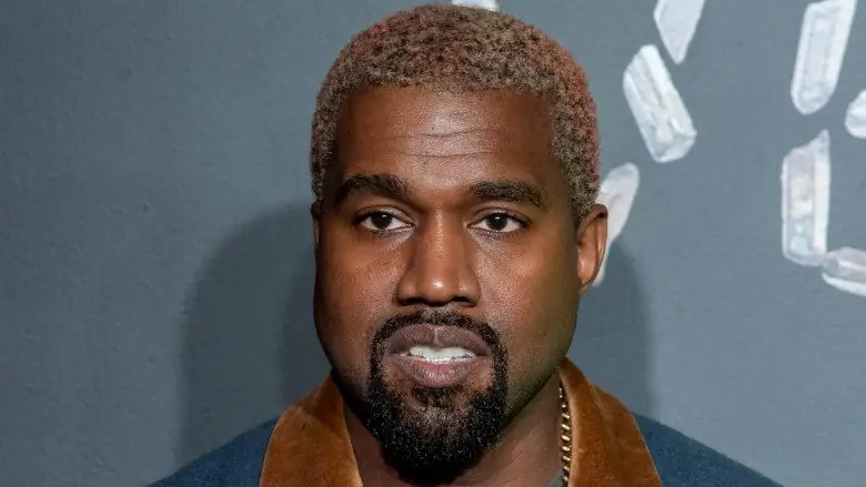 Самые громкие скандалы на MTV