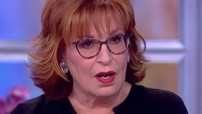 Неудобные времена, когда Хозяева View отрезали гостя