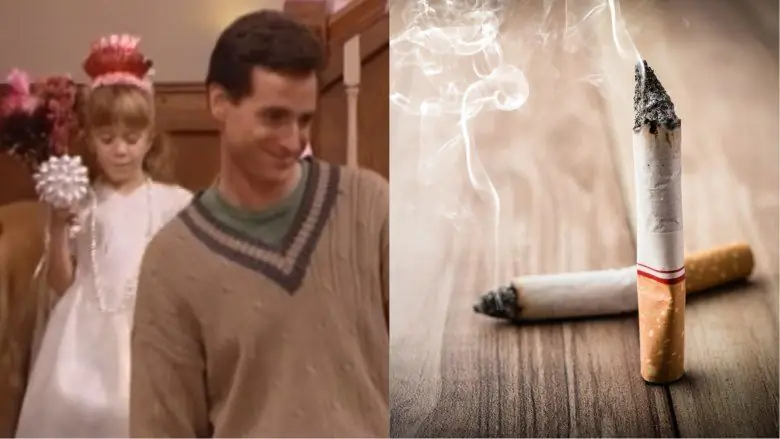 Аншлаг Аншлаг