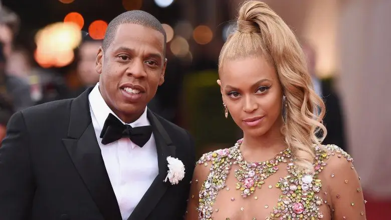 Мы наконец-то поняли ссору Соланж и Jay-Z в лифте