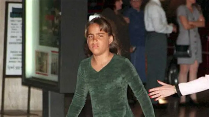 Сидней Симпсон