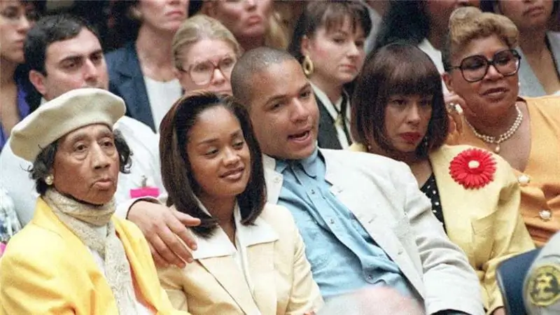 Джейсон Симпсон