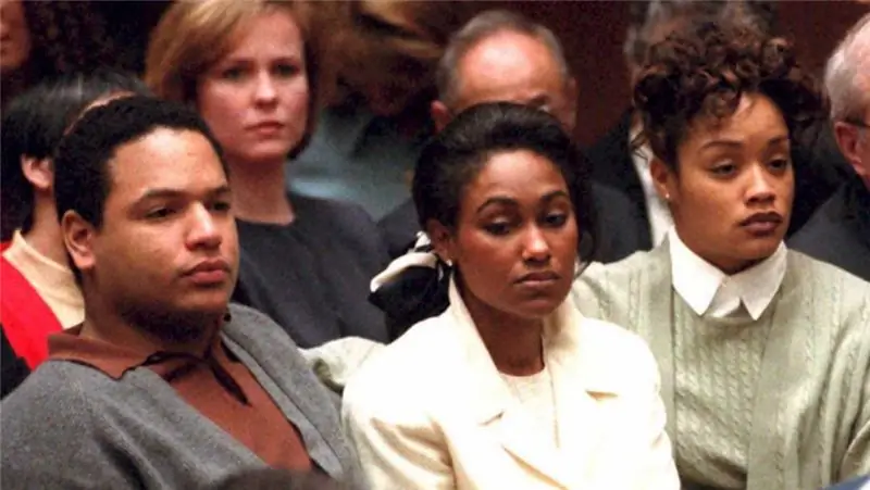 Джейсон Симпсон