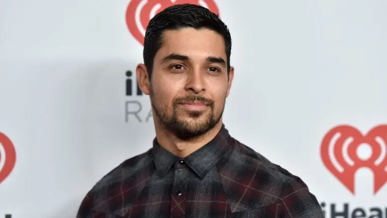 Уилмер Валеррама