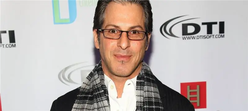 Оскорбительные реалити-шоу, которые не должны были выходить в эфир