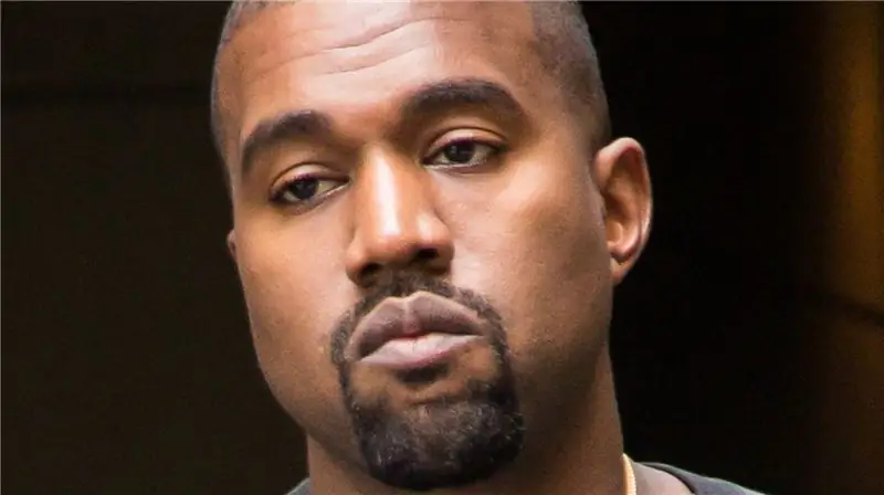 Вражда Канье Уэста и Jay-Z окончена?