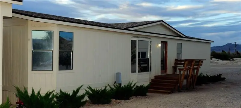 Что говорят отчеты о пребывании Ламара на ранчо любви