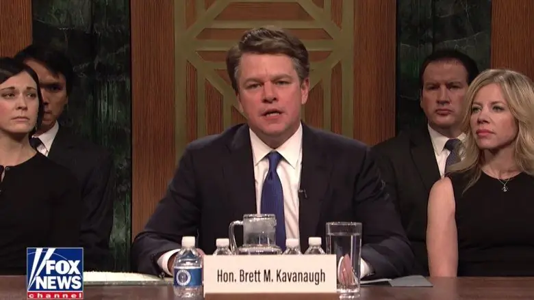 Мэтт Дэймон SNL Мэтт Дэймон SNL