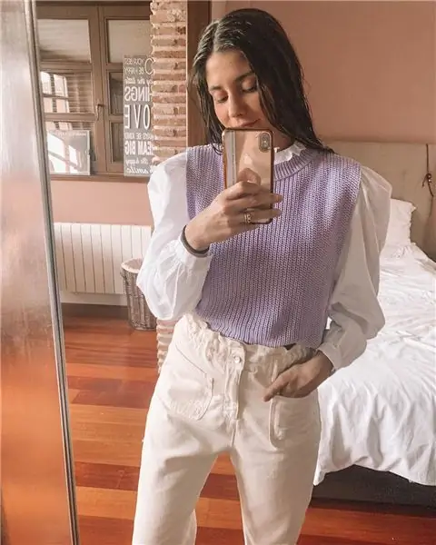 Мария Г. Де Хайме Мария Г. Де Хайме