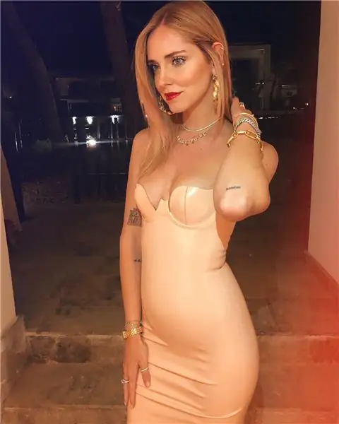 Image Image