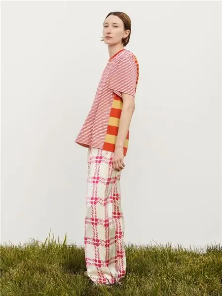 сотрудничество-uniqlo-marni