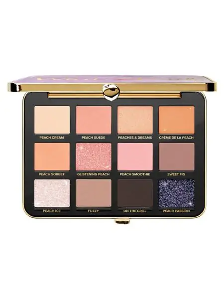 1-палитра-слишком-лицо-продажа-sephora
