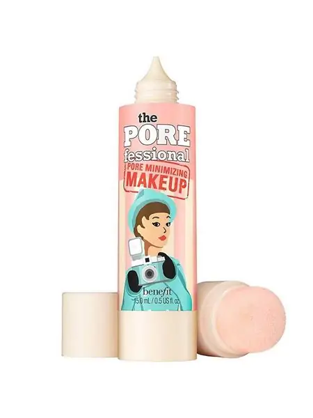 12-макияж-размытие-поры-выгода-продажи-sephora