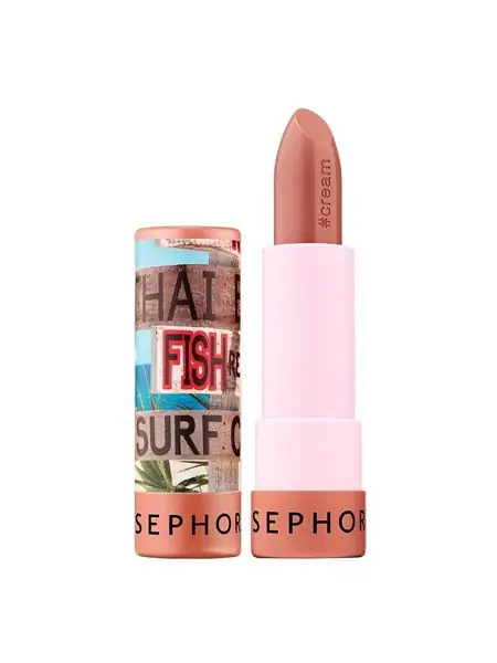 2-sephora-помады-распродажа