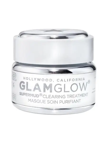5-маска-supermud-glamglow-sale-sephora