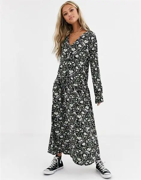 цветочное-платье-asos