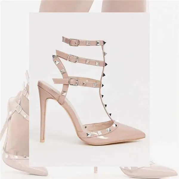 обувь asos