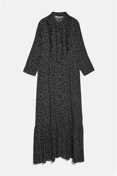 платье-рубашка-продажа-zara. платье-рубашка Zara платье-рубашка-продажа-zara. платье-рубашка Zara