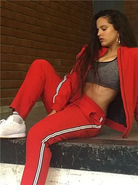 Image Image