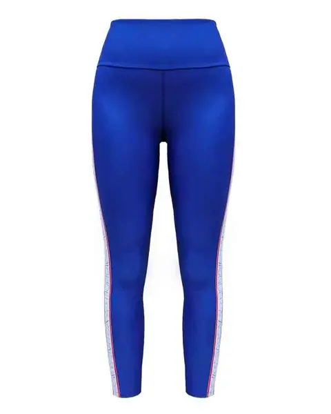 Леггинсы Atlanta Wonder Active Леггинсы Atlanta Wonder Active