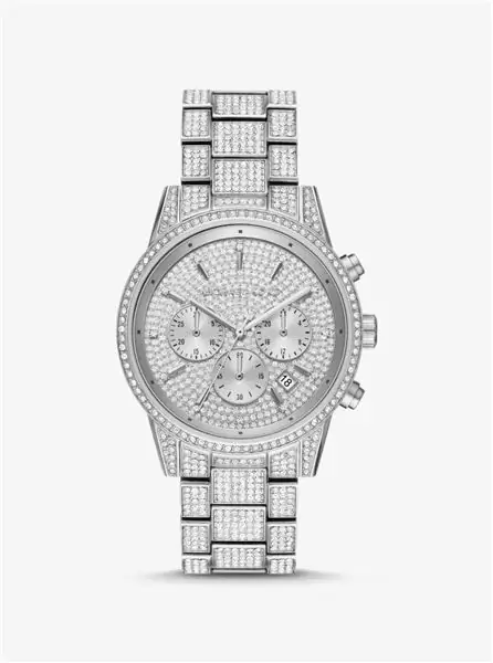 МК6746-0040 1 МК6746-0040 1