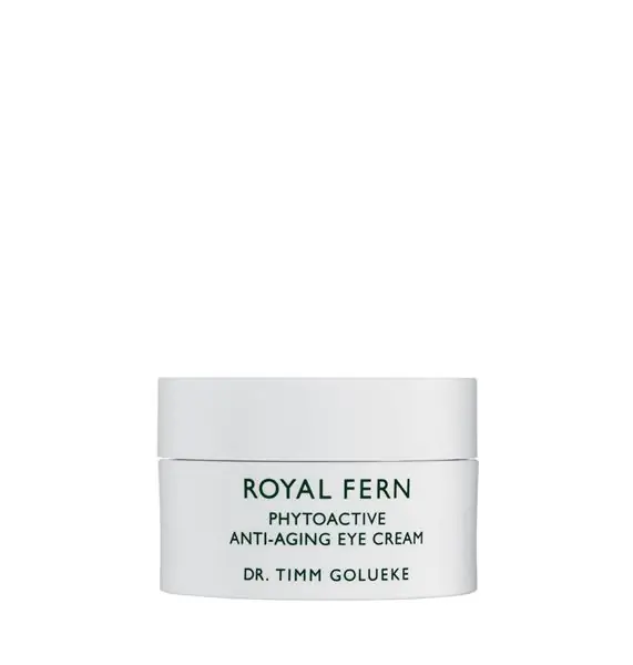 Крем для кожи вокруг глаз RoyalFern