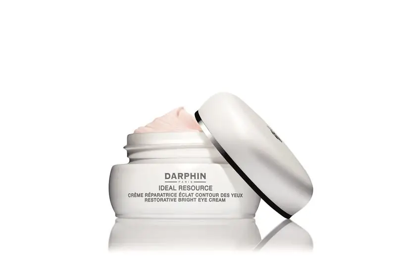 База для глаз Ideal Ressource DARPHIN