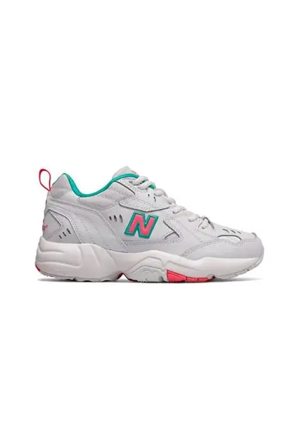 кроссовки New Balance