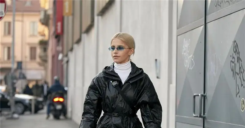 Какие ботинки предпочитают поклонники Bershka?