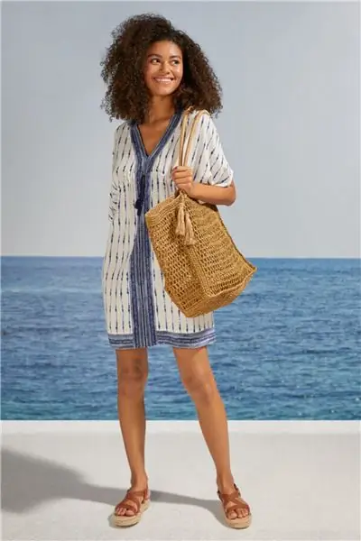 Камзол от Women'secret