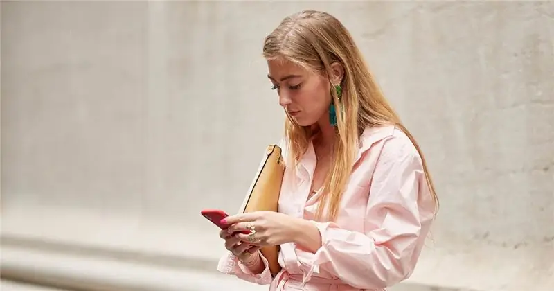Девочки, 10 ЛУЧШИХ предметов одежды Mango стоят за полцены