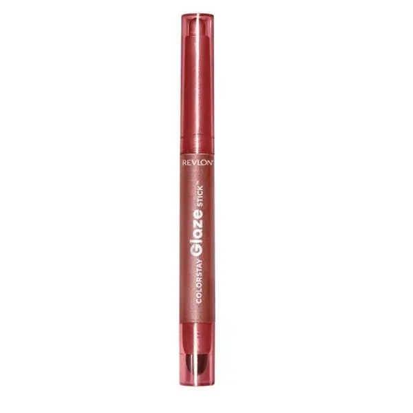 Стик для теней для век, Rev. Стик для теней для век, Revlon