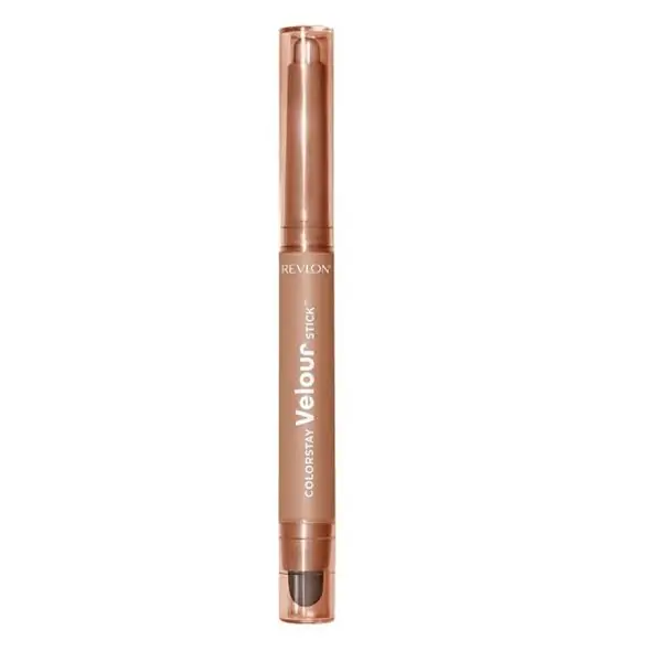 Стик для теней с матовым финишем, Revlon