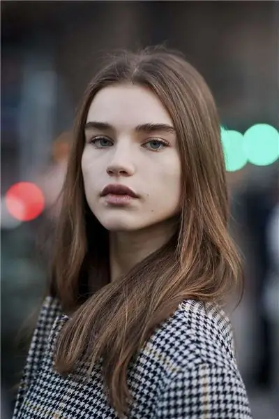 Титульная страница