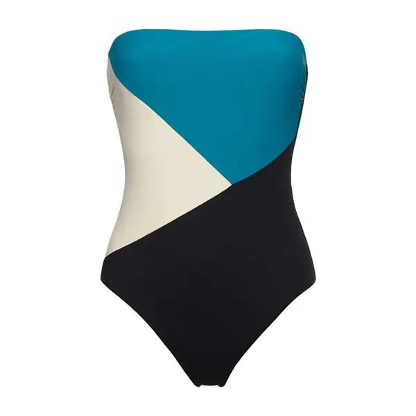 Вы и Maison Sarah Lavoine Вы и Maison Sarah Lavoine