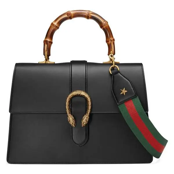 Дионис от Gucci
