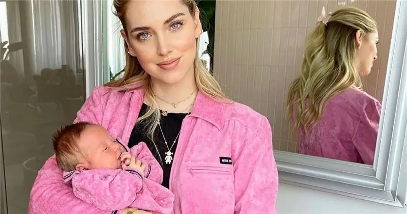 Изысканная одежда Zara, которую можно раздать в День матери