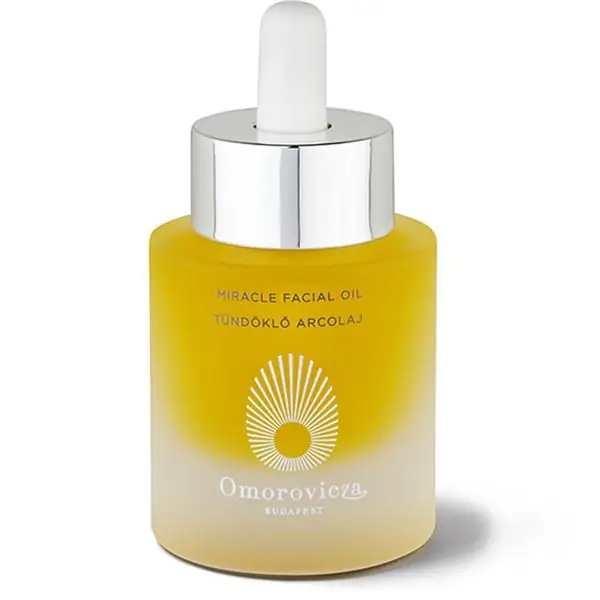 Эфирное масло Aromatherapy Associates