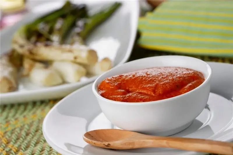 L'HORTA DE CAN PATXEI (ВАЛЕНСИЯ)
